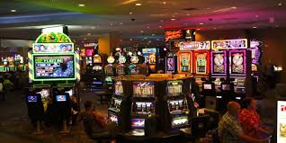 Зеркало Casino Unlim